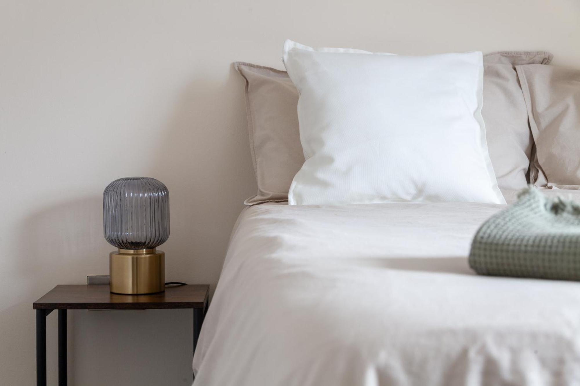 Arte Stays Serviced Houses Stratford - 3 Bedrooms 2 Bathrooms Houses London, Stratford, Maryland, Free Parking, Garden, Weekly Or Monthly Stays - Up To 8 Guests Luaran gambar